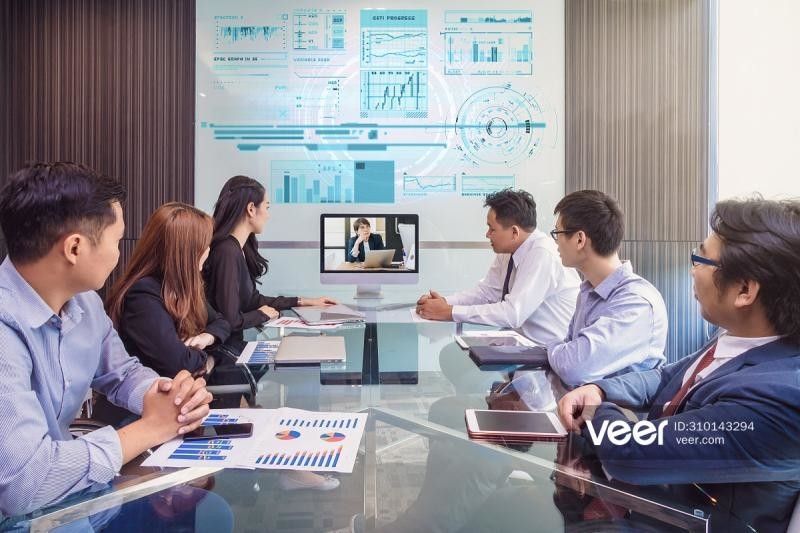 Changsha Yixuan Technology 99714 Template Company línea de producción del fabricante